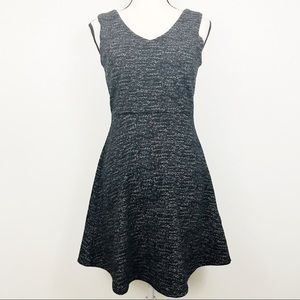 Katherine Barclay Sleeveless Dress
